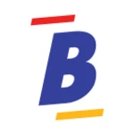 bembos android application logo